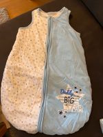 Schlafsack Babys Neugeborene, Ergee, TOG 2, 70cm, hellblau Köln - Lindenthal Vorschau