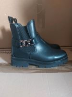 Damen Stiefel s oliver 37 Bayern - Augsburg Vorschau