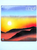 Sky "Sky 2" Vinyl Doppel-LP 1980 Progressive Classic Rock Nordrhein-Westfalen - Lippstadt Vorschau