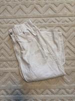 Shein Jeans gr 48 neu Rheinland-Pfalz - Ober-Olm Vorschau