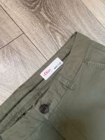 S.oliver Jeans Berlin - Spandau Vorschau