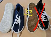 Sommerschuhe gr. 33 Nordrhein-Westfalen - Hagen Vorschau