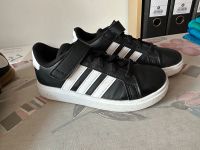 Adidas Schuhe Gr. 30 Bayern - Oberpleichfeld Vorschau