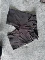 Endurance Jamilla Womans MTB Shorts Größe 36 ohne Innenhose Hessen - Fürth Vorschau