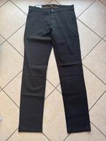 Hugo Boss Slim Fit Hose Chino 33/34 Sachsen-Anhalt - Magdeburg Vorschau