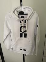 Kapuzenpulli von Code Zero Sachsen - Kamenz Vorschau