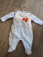 Babysachen | Strampler + Wickelbody + Body Sachsen - Radeberg Vorschau