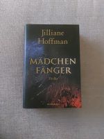 Jilliane Hoffman - Mädchenfänger Nordrhein-Westfalen - Gladbeck Vorschau