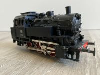 Märklin Dampflok 80031 Hessen - Hochheim am Main Vorschau