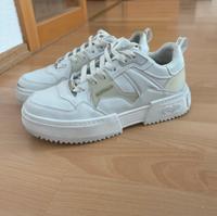 Buffalo sneaker Baden-Württemberg - Heilbronn Vorschau