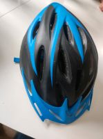 Fahrradhelm Nordrhein-Westfalen - Jüchen Vorschau