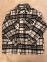 H&M Hemd Jacke XS Nordrhein-Westfalen - Oberhausen Vorschau