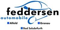 Karosseriebauer / Fahrzeugbaumechaniker (m/w/d) Niedersachsen - Alfeld (Leine) Vorschau