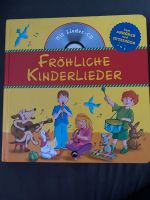 Kinder Bücher mit CD Bayern - Oerlenbach Vorschau