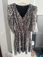 Kleid Gr. 34 Etam Nordrhein-Westfalen - Mönchengladbach Vorschau