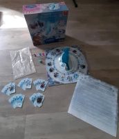 Spiel Brettspiel Disney Frozen Eiskönigin Saarland - Illingen Vorschau