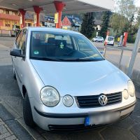 VW polo in Guten Zustand Baden-Württemberg - Elzach Vorschau