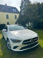 Mercedes Benz Cla 180 Nordrhein-Westfalen - Langenfeld Vorschau