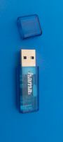 Hama Bluetooth BT-USB Adapter Class 2 Mecklenburg-Vorpommern - Wismar Vorschau