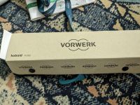 Vorwerk FK 360 neu Duisburg - Rheinhausen Vorschau