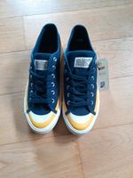 Levi's Levi Strauss Schuhe Größe 39 neu mit Etikett Bayern - Wasserlosen Vorschau