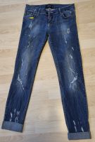 5. Damen Jeans Hose Gr. 34 Baden-Württemberg - Neuhausen Vorschau