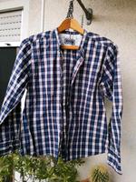 Marc O Polo Bluse Gr. 44 Bayern - Marktbreit Vorschau
