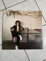 Schallplattensammlung Leo Sayer siehe Fotos LP Vinyl Nordrhein-Westfalen - Werl Vorschau