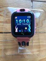 Kinder Smartwatch - mit Voice Chat Saarland - St. Ingbert Vorschau