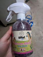 Neu. Effol Kids Sternenglanz, Fellspray, Glitzer Essen - Essen-Ruhrhalbinsel Vorschau