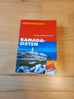 Reiseführer Kanada Osten Iwanowski's Nordrhein-Westfalen - Steinhagen Vorschau