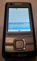 NOKIA 6280 2MPIX 4.9 1:32 mit LADEGERÄT Nordrhein-Westfalen - Kamp-Lintfort Vorschau