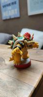 Amiibo Bowser Bayern - Dillingen (Donau) Vorschau