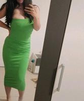 zara kleid Dortmund - Brünninghausen Vorschau