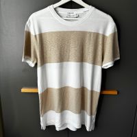 Calvin Klein T-Shirt Hessen - Königstein im Taunus Vorschau