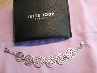 Armband Jette Joop Silber Niedersachsen - Langelsheim Vorschau