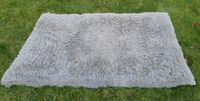 IKEA GASER Teppich braun/Natur 1,33x1,95m 601.913..46 Niedersachsen - Einbeck Vorschau