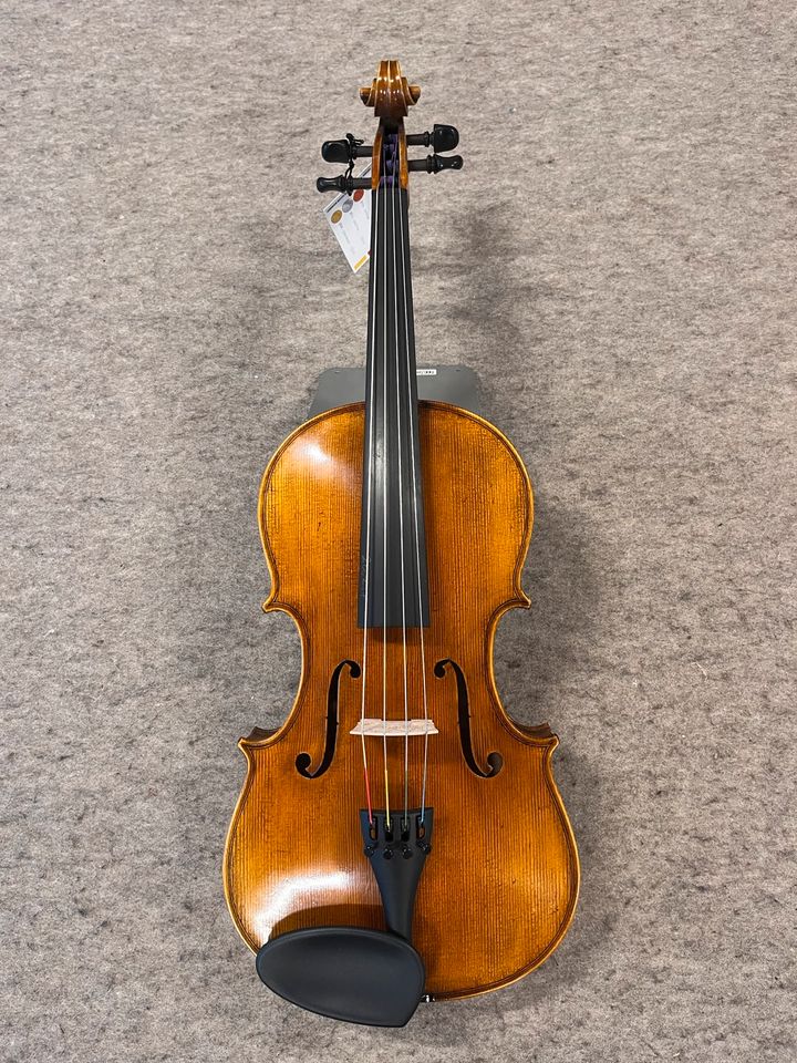 Bratsche / Viola  39,5cm „Heinrich Gill“  (#200237) in Friedrichshafen