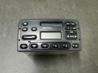 Ford 3000 Kassetten Radio Focus Fiesta Transit Escort Mondeo Nordrhein-Westfalen - Dülmen Vorschau