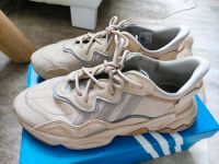 ***Adidas Ozweego, Gr. 42 2/3, Sneaker*** Essen - Essen-West Vorschau