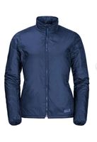 Neu! JACK WOLFSKIN DAMEN JACKE "JWP THERMIC ONE JACKET W" Baden-Württemberg - Lahr (Schwarzwald) Vorschau