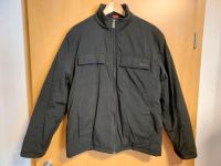 Jacke Herrenjacke s.Oliver Gr. M schwarz Winter-/Übergangsjacke Niedersachsen - Munster Vorschau