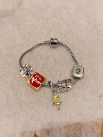 Harry potter Armband Modeschmuck Hogwarts neu Brandenburg - Neuenhagen Vorschau