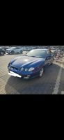 Hyundai Coupe Nordrhein-Westfalen - Dinslaken Vorschau