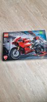 Lego technic neu originalverpackt Nordrhein-Westfalen - Paderborn Vorschau