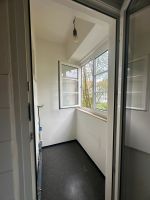 Nachmieter gesucht! 2-Zimmer Wohnung in der Nähe Nordostbahnhof Bayern - Nürnberg (Mittelfr) Vorschau