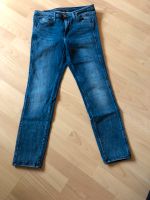 Calvin Klein Jeans W30 L30 Hessen - Bad Orb Vorschau