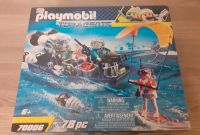 Playmobil TopAgent 70006 Bayern - Simbach Vorschau