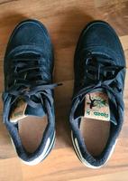 NEUWERTIG*Reebok Classic Leather 1983 Vintage Damen Herren Unisex Hessen - Wiesbaden Vorschau