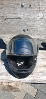 Motorrad Helm Schubert S1 Hessen - Malsfeld Vorschau